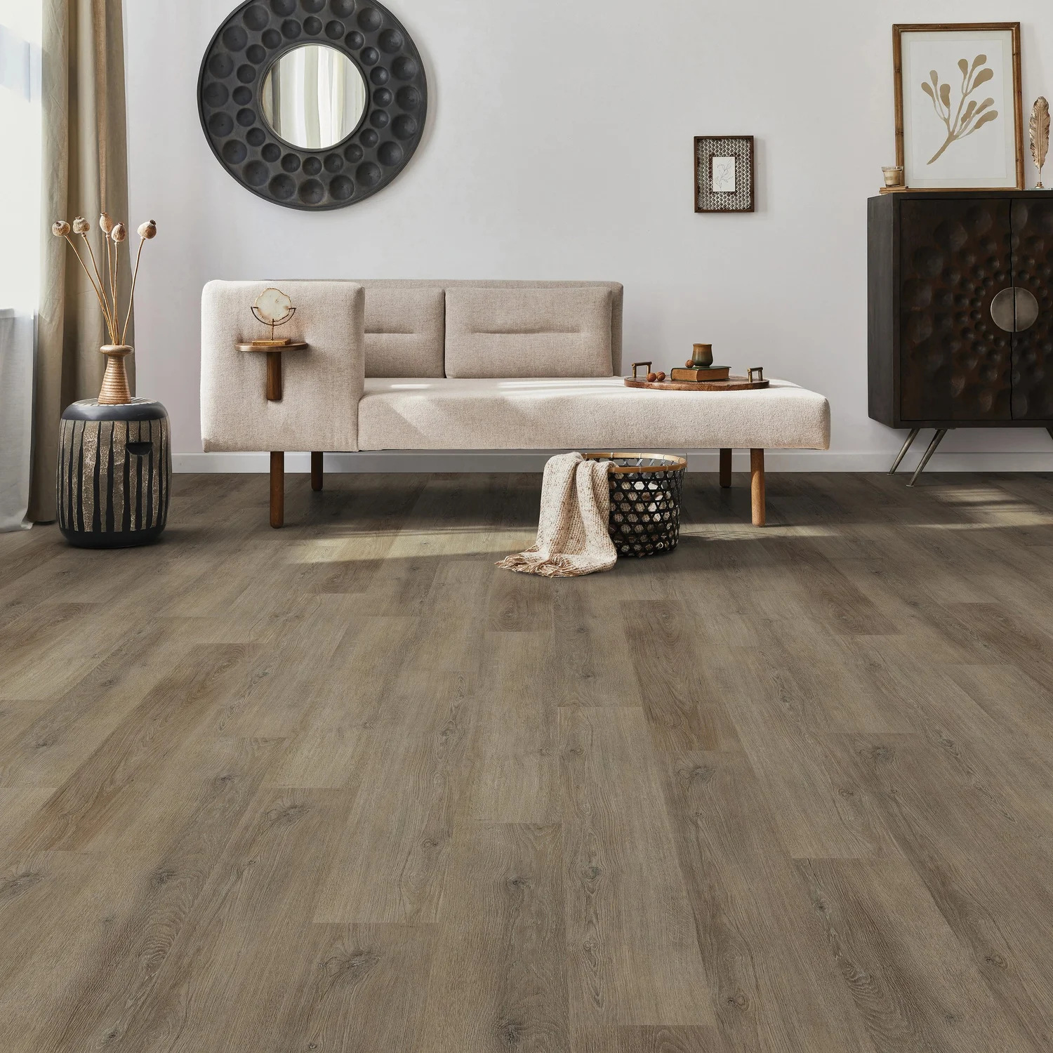 Next Floor Stonecast Wildwood | OnFlooring
